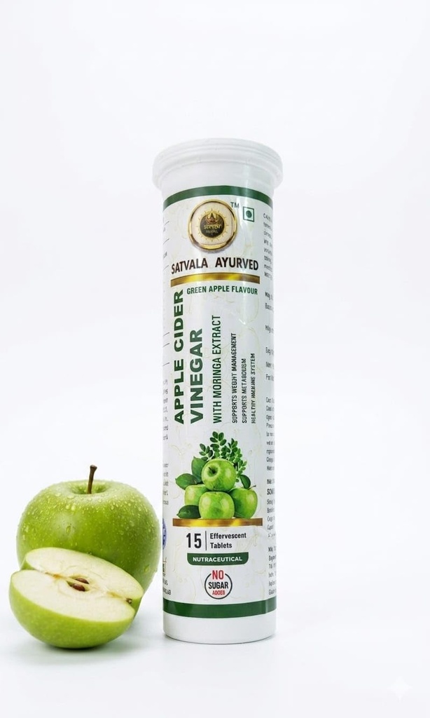 apple-cider-vinegar-effervescent-tablets-51B6TyM+TfL.jpg