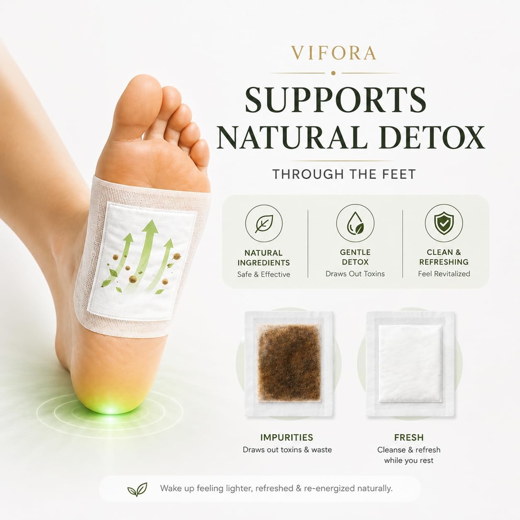 vifora-detox-foot-patches-for-weight-los-61RpGDDVS1L.jpg