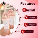 ultra-premium-detox-foot-patches-cleansi-71WOkH4HbUL.jpg