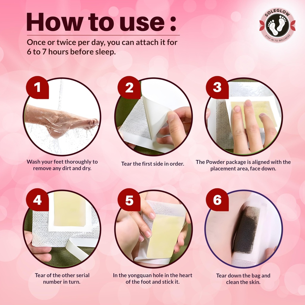 ultra-premium-detox-foot-patches-cleansi-81w9T1wgQRL.jpg