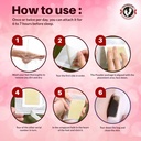 ultra-premium-detox-foot-patches-cleansi-81w9T1wgQRL.jpg