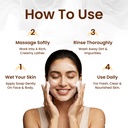 handmade-bamboo-vinegar-soap-for-deep-sk-818n0XojRlL.jpg