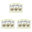 mr-makhana-veda-premium-plain-raw-phool--61TFgQc3GXL.jpg