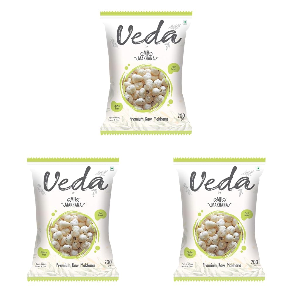 mr-makhana-veda-premium-plain-raw-phool--61fVQeQXGlL.jpg