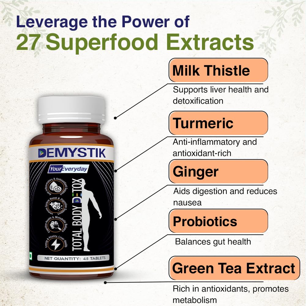 total-body-detox-tablets-for-holistic-he-71enR2YcbrL.jpg