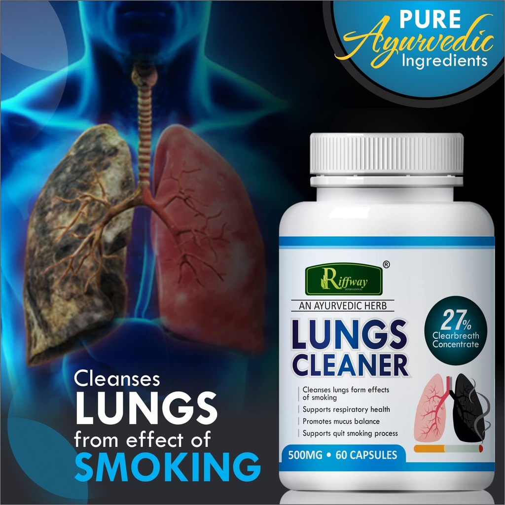 lungs-cleaner-vitamines-medicine-for-smo-81XC8d7s0qL.jpg