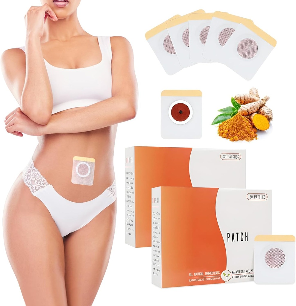 castor-oil-pack-wrap-for-belly-button-be-61jWnUflrdL.jpg
