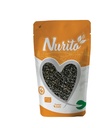 nurito-dried-fruits-nuts-and-seeds-sabja-71HUs0pGOhL.jpg