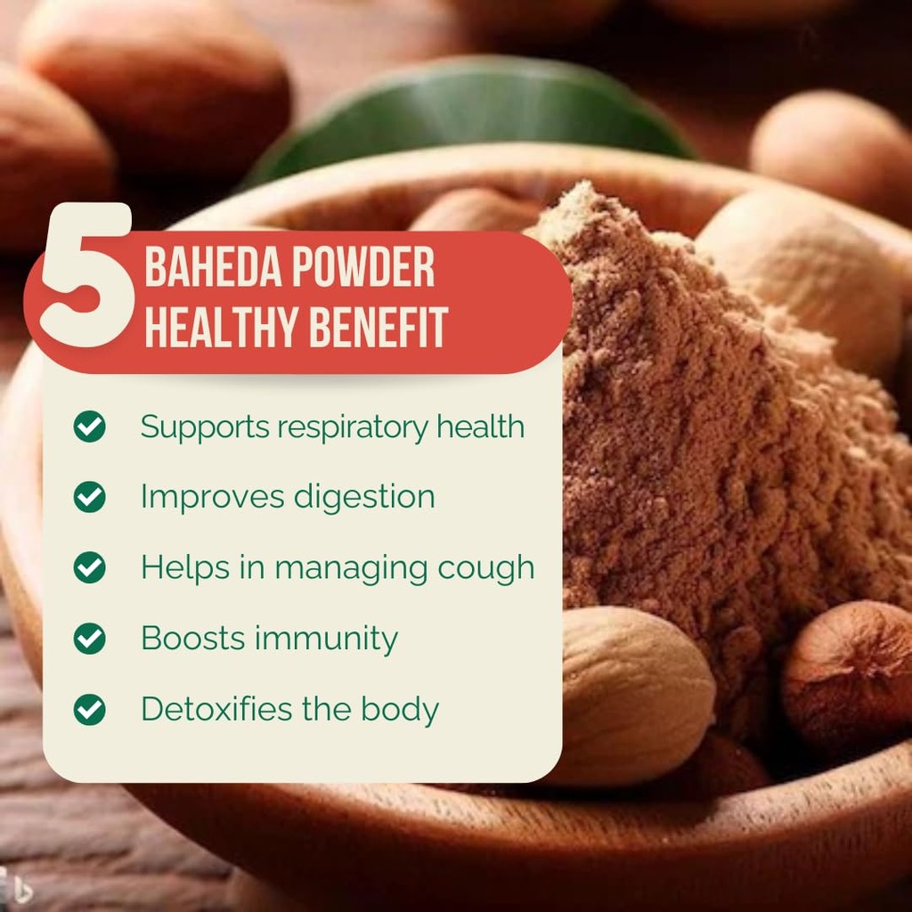 triveni-organics-baheda-powder-natural-a-61ZNPSdOQCL.jpg
