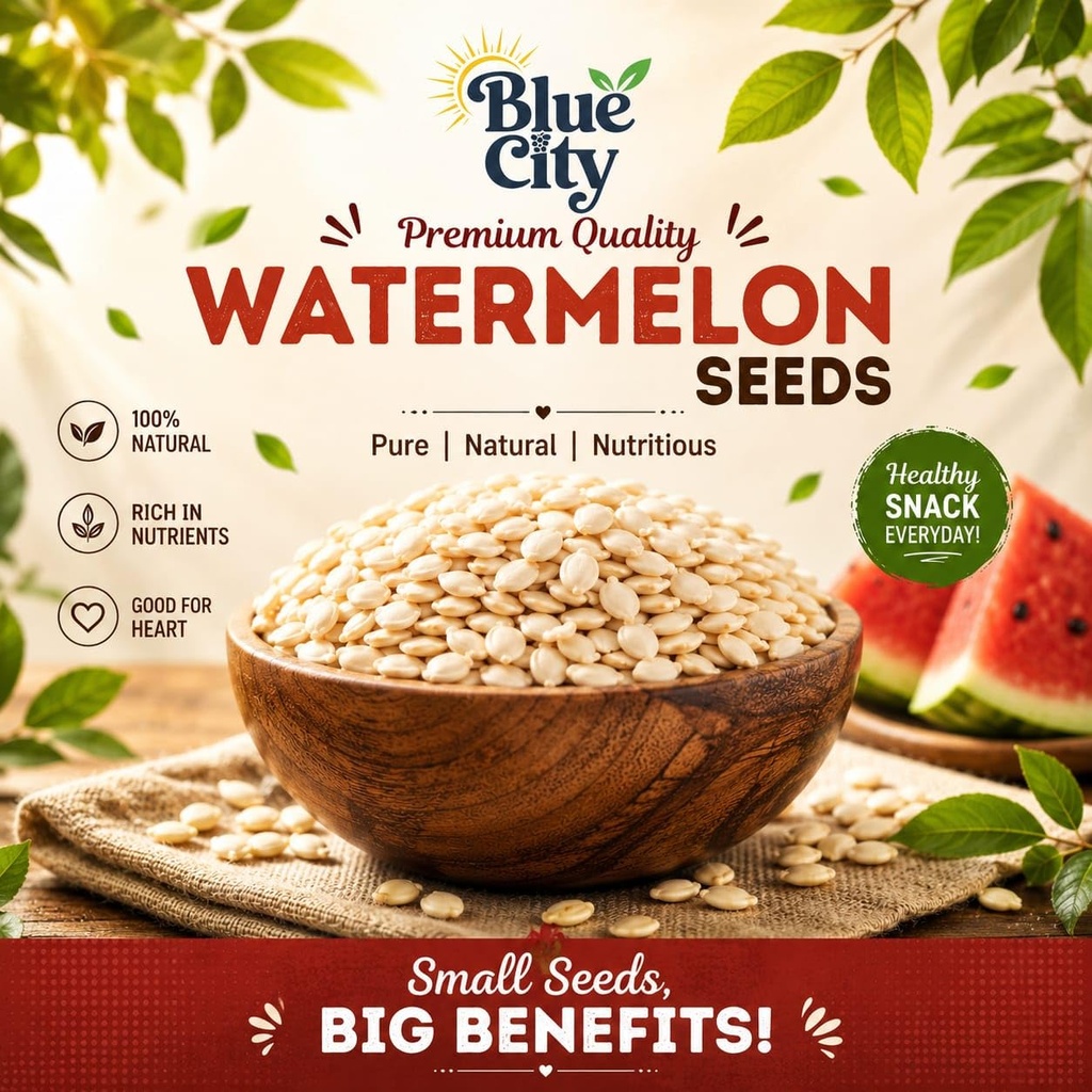 blue-city-organic-watermelon-seeds-200g--71w-M3iwIgL.jpg