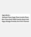 neelam-foodland-less-oil-nachani-chips-p-413ONXxaHXL.jpg