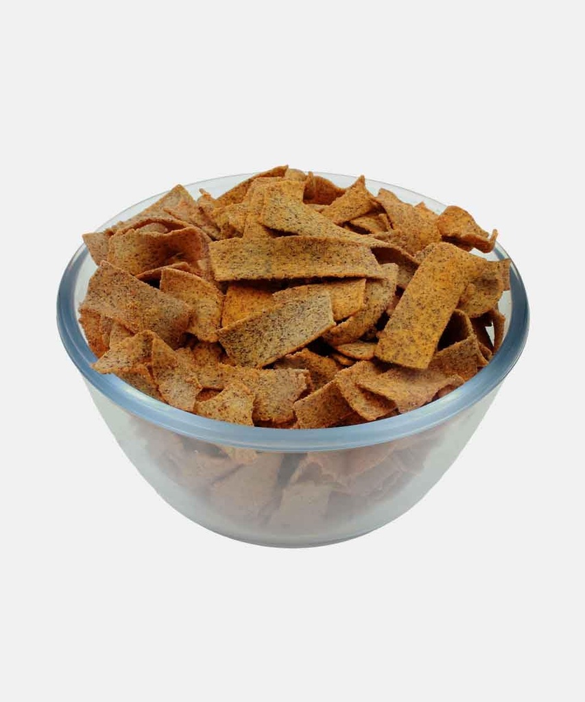 neelam-foodland-less-oil-nachani-chips-p-51WP+uypEXL.jpg