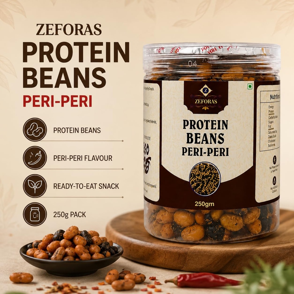 zeforas-protein-beans-peri-peri-roasted--71RJfuUps1L.jpg