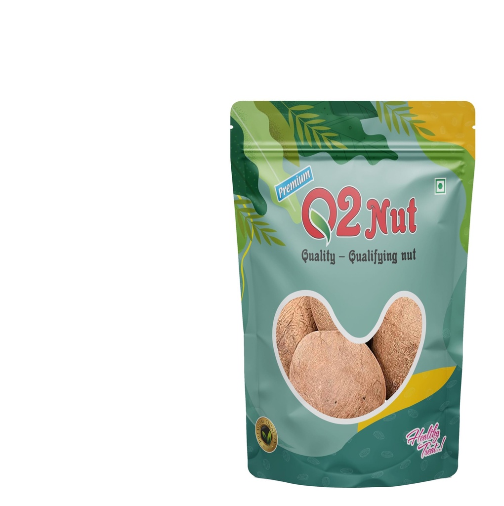q2-nut-dry-gola-gola-copra-200g-pack-of--71xorLxQgyL.jpg