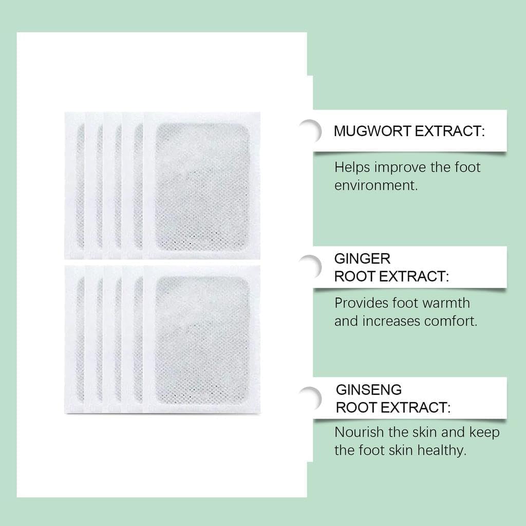 foot-patch-herbal-and-gentle-ingredient--510czFLzzXL.jpg