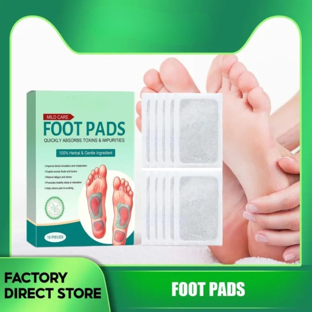 foot-patch-herbal-and-gentle-ingredient--615OaJtHM2L.jpg
