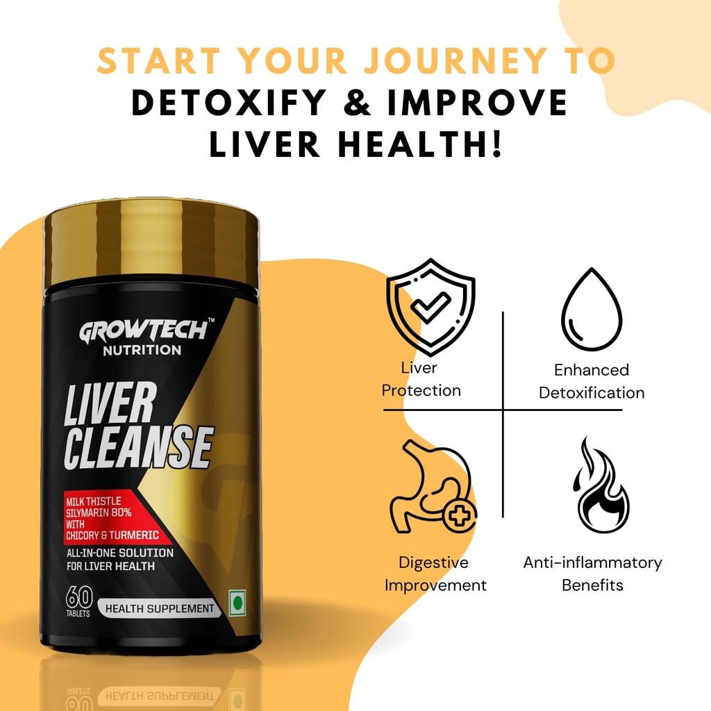 growtech-nutrition-liver-cleanse-detox-s-61mLKeof+UL.jpg