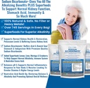 organic-sodium-bicarbonate-alkaline-supp-5.jpg