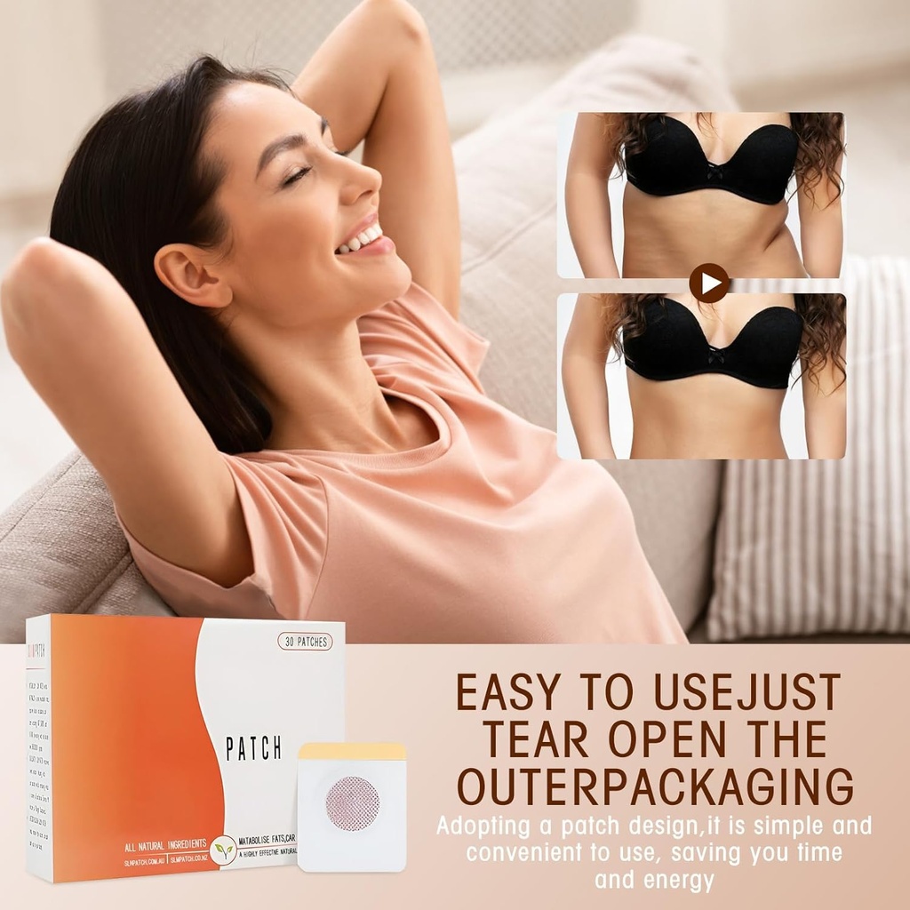 castor-oil-pack-wrap-for-belly-button-be-71wwsyvo8lL.jpg