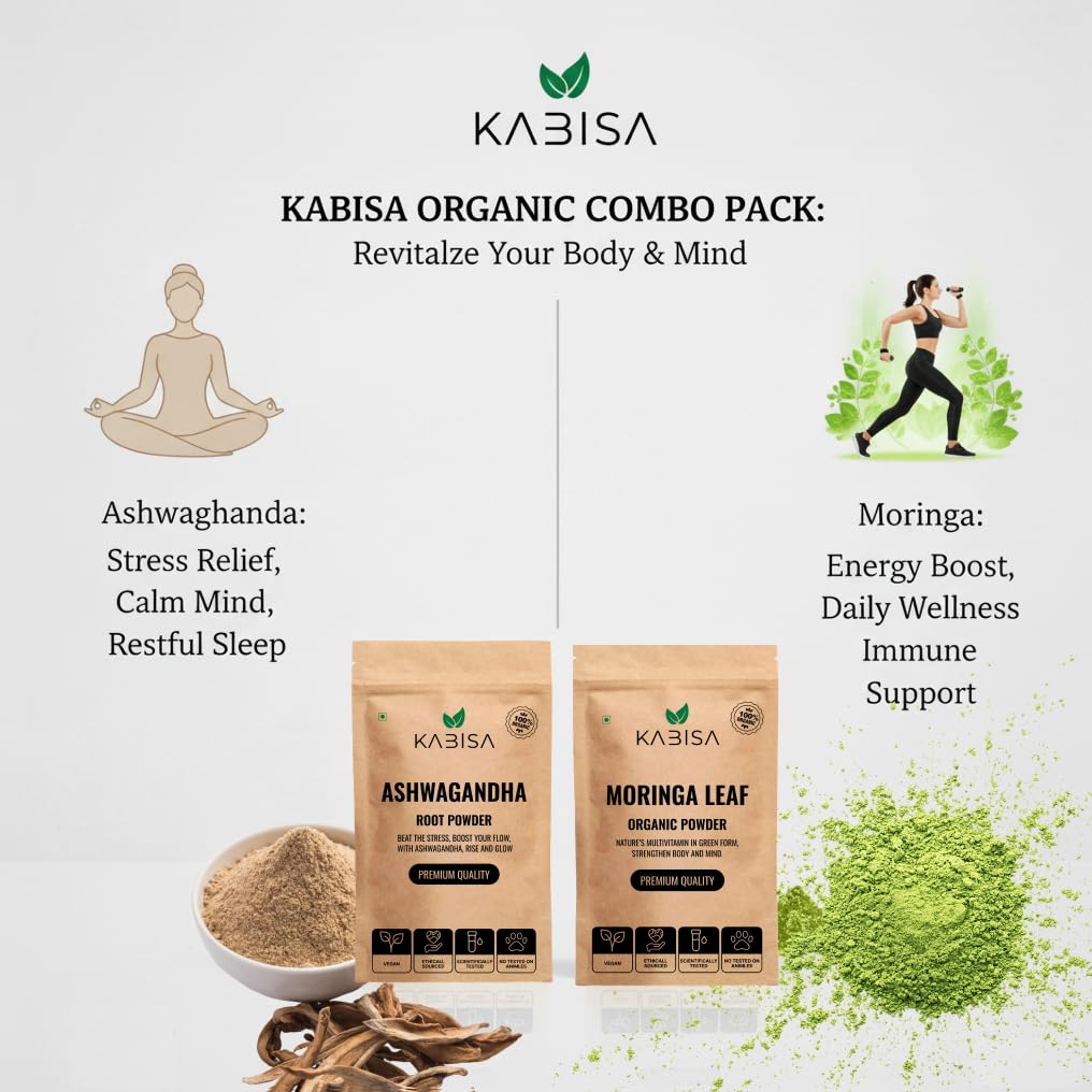 organics-moringa-ashwagandha-powder-comb-61x217Zd-UL.jpg