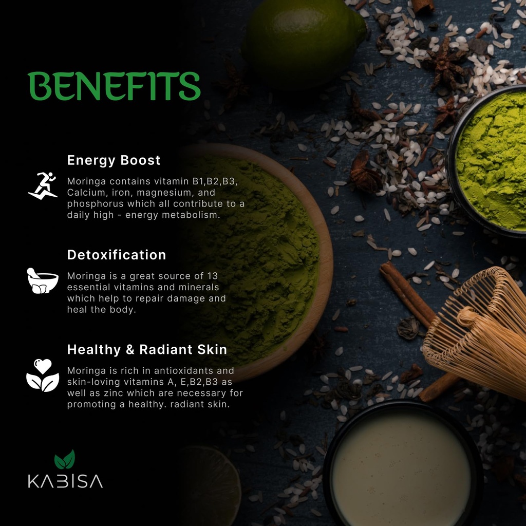organics-moringa-ashwagandha-powder-comb-715GgAph+YL.jpg