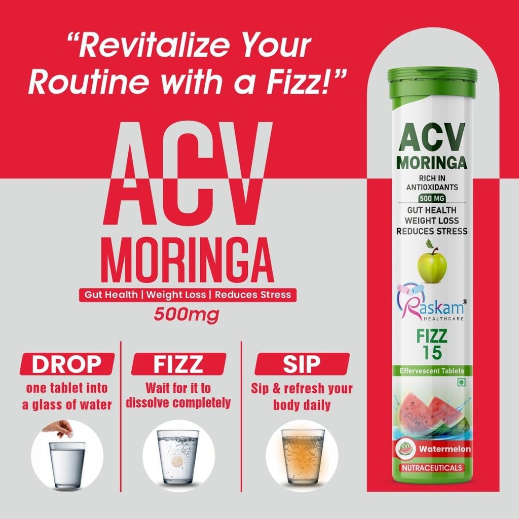 acv-moringa-15-effervescent-tablets-500m-61WO33tOqSL.jpg