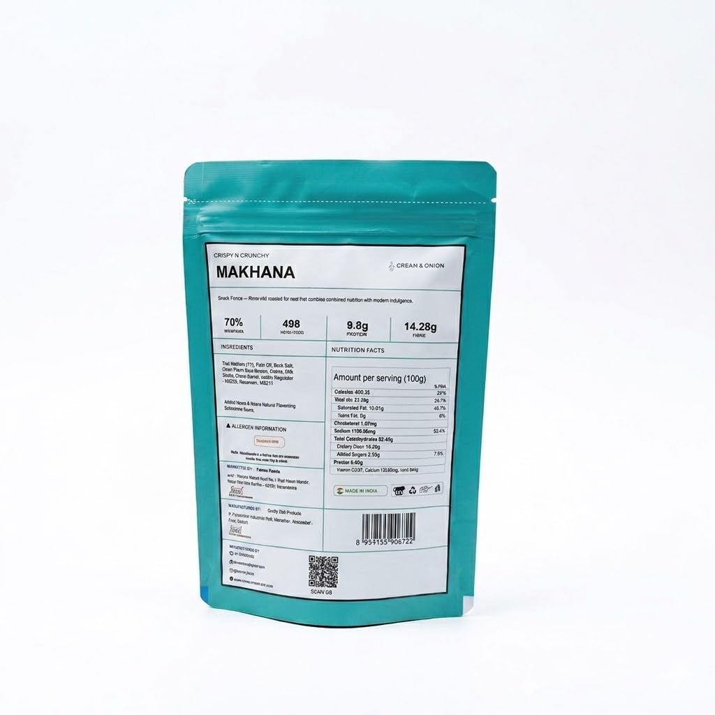 farmzo-foods-cream-onion-makhana-crispy--51ZXN5sbWjL.jpg