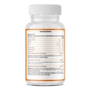 energy-booster-ayurvedic-daily-performan-61B0HamoBXL.jpg