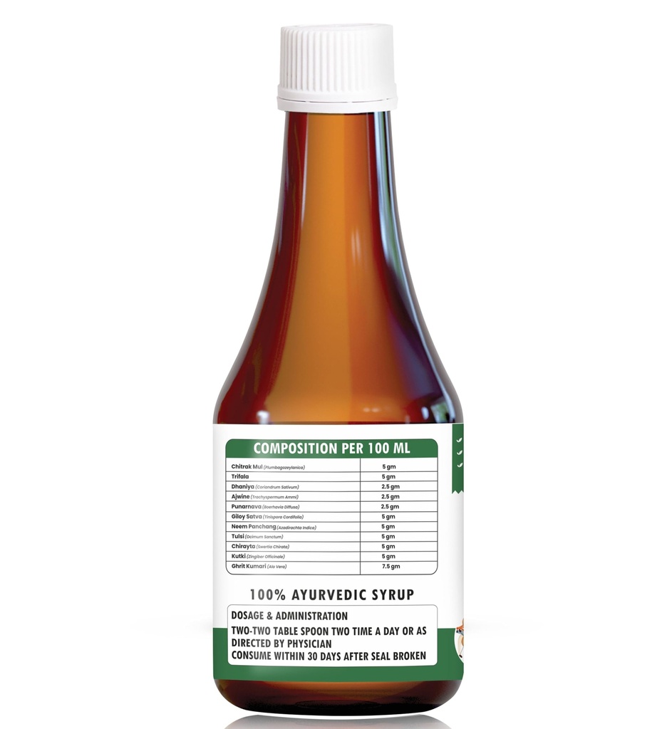 dr-jpg-organic-liver-kidney-care-syrup-2-71xkF7sBnnL.jpg