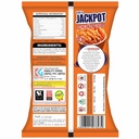 kab-s-jackpot-schezwan-chilli-sticks-80--71NoNqfemwL.jpg