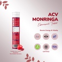 acv-moringa-apple-cider-vinegar-tablets--71KHDJsuAFL.jpg