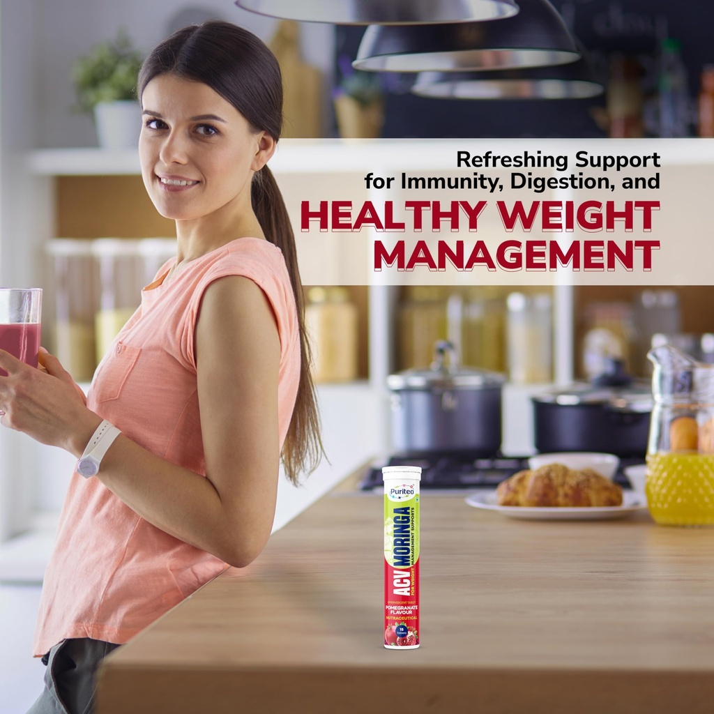 acv-moringa-apple-cider-vinegar-tablets--81QgIKVdJOL.jpg