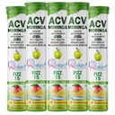 acv-moringa-antioxidant-effervescent-tab-71iAGk9TYNL.jpg