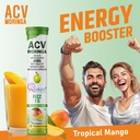 acv-moringa-antioxidant-effervescent-tab-81mRuMksEmL.jpg