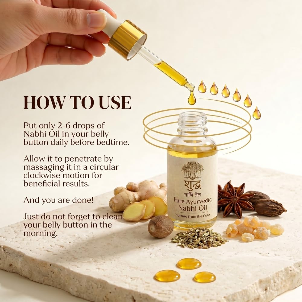 navel-oil-detoxifies-cools-body-belly-bu-61IOh0st9zL.jpg