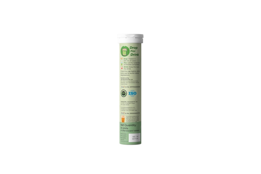 green-coffee-and-acv-effervescent-tablet-51EWHgAuHPL.jpg