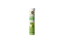 green-coffee-and-acv-effervescent-tablet-5140UdCk-RL.jpg