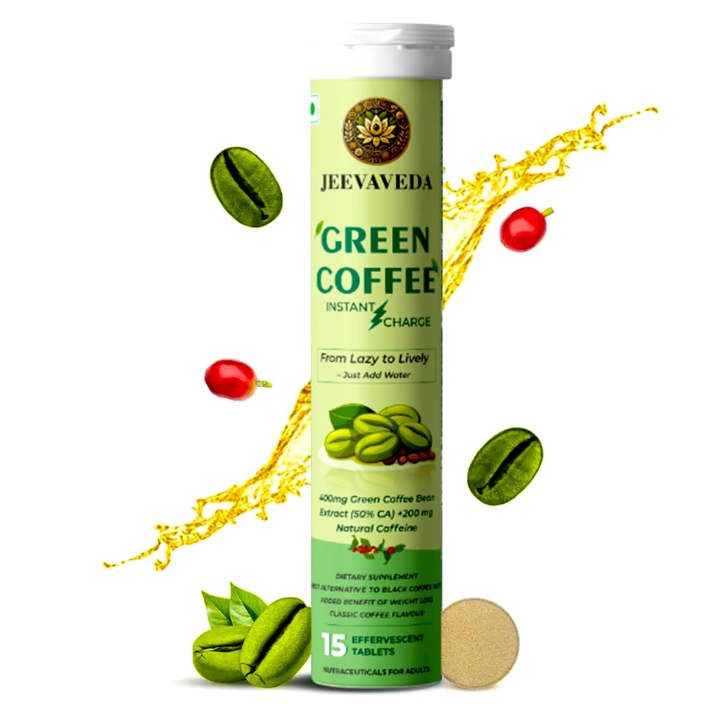 green-coffee-and-acv-effervescent-tablet-512nd7+akML.jpg
