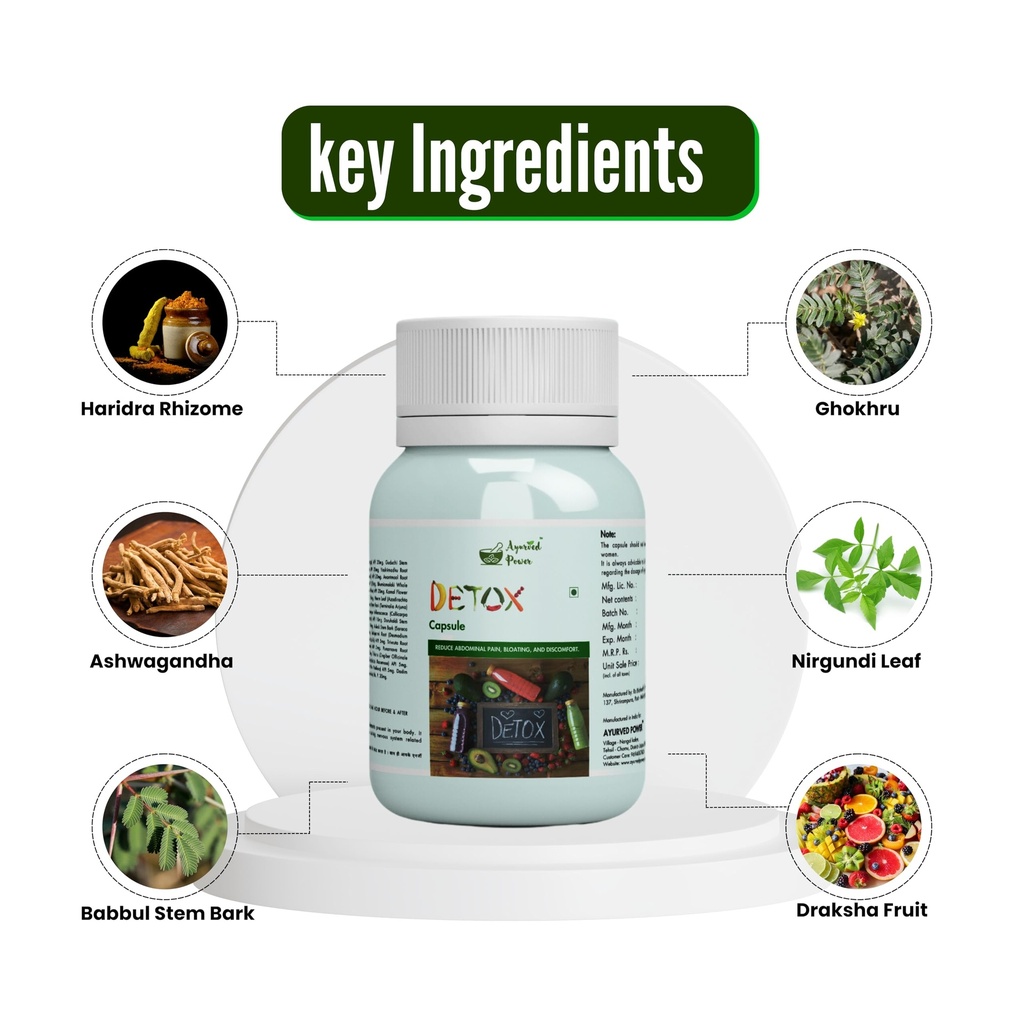 detox-capsule-natural-body-detox-digesti-81NYchd8IcL.jpg