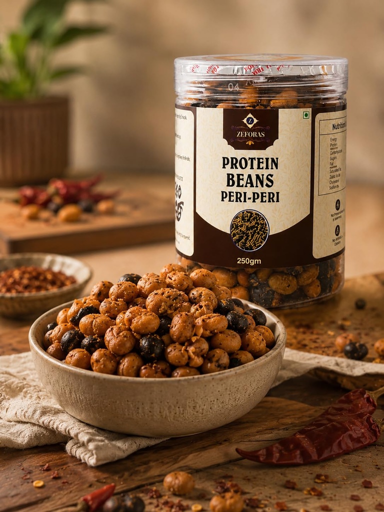 zeforas-protein-beans-peri-peri-roasted--71g6wOjaj+L.jpg