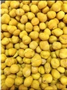 mini-mall-super-market-roasted-with-skin-61c6kiwkEcL.jpg