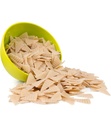 shri-swastik-organics-ready-to-fry-trian-61oj-JfMFaL.jpg