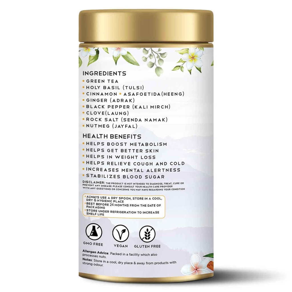 tearaja-daily-cleanse-kahwa-tea-30-pyram-61wCAjtoH8L.jpg