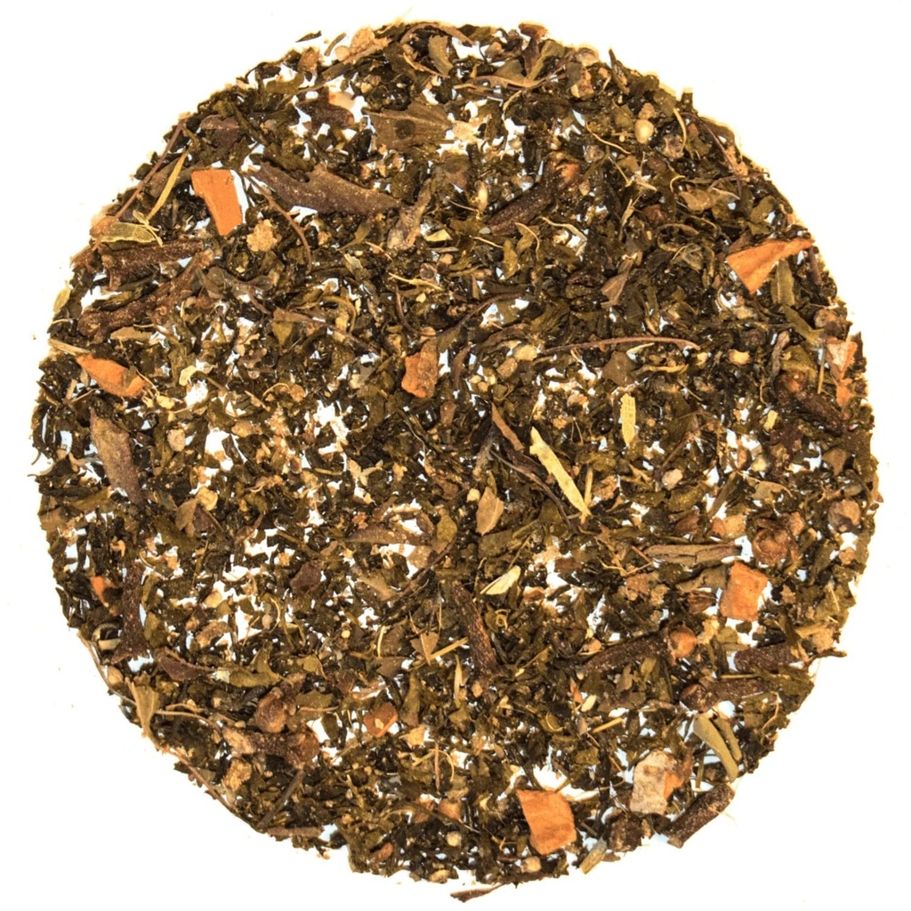 tearaja-daily-cleanse-kahwa-tea-30-pyram-81kXZR2H6JL.jpg