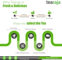 tearaja-daily-cleanse-kahwa-tea-30-pyram-61zDKE90I2L.jpg