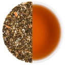 tearaja-daily-cleanse-kahwa-tea-30-pyram-71yzPk8BhRL.jpg
