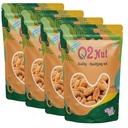 q2-nut-dried-chuara-peela-sukha-khajoor--8122iv8TBVL.jpg
