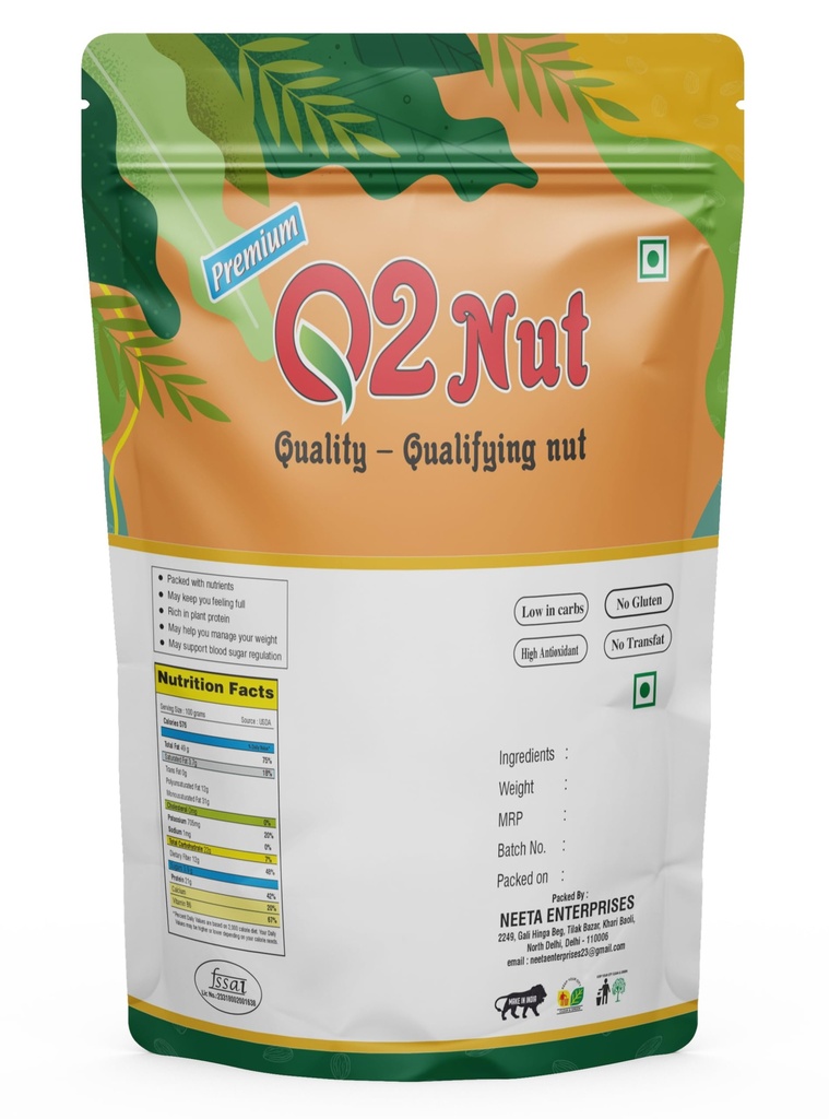 q2-nut-dried-chuara-peela-sukha-khajoor--7175ue9IEzL.jpg