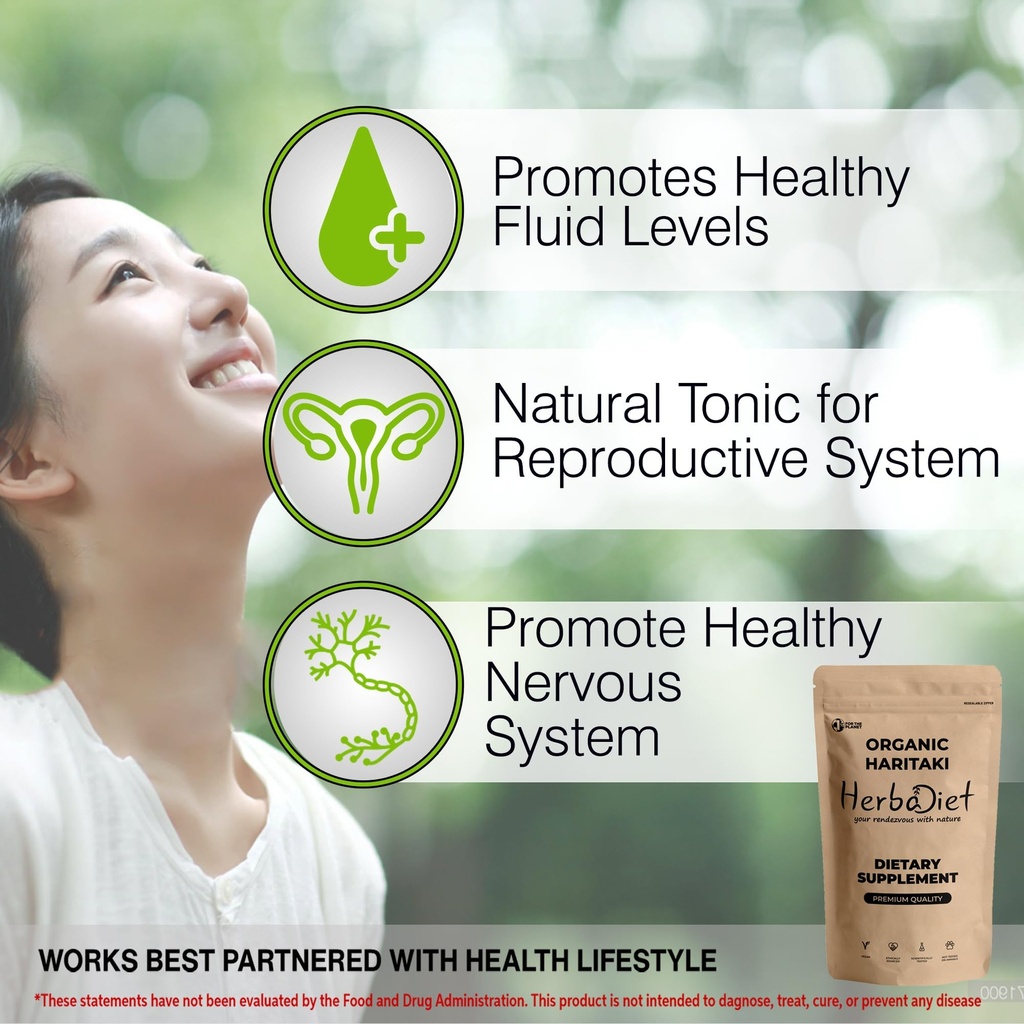 herbadiet-organic-haritaki-fruit-powder--81VI0wkQmoL.jpg