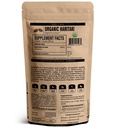 herbadiet-organic-haritaki-fruit-powder--81iubxzL-qL.jpg